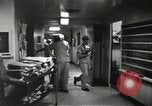 Image of artificial heart United States USA, 1966, second 18 stock footage video 65675058302