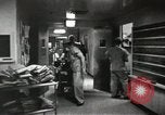 Image of artificial heart United States USA, 1966, second 19 stock footage video 65675058302