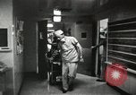 Image of artificial heart United States USA, 1966, second 20 stock footage video 65675058302