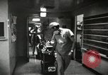 Image of artificial heart United States USA, 1966, second 21 stock footage video 65675058302