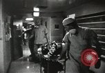 Image of artificial heart United States USA, 1966, second 22 stock footage video 65675058302