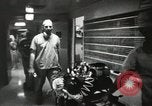 Image of artificial heart United States USA, 1966, second 23 stock footage video 65675058302
