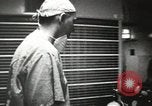 Image of artificial heart United States USA, 1966, second 27 stock footage video 65675058302
