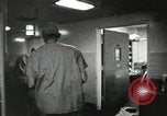 Image of artificial heart United States USA, 1966, second 29 stock footage video 65675058302