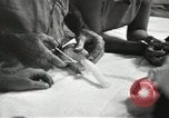 Image of artificial heart United States USA, 1966, second 38 stock footage video 65675058302