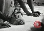 Image of artificial heart United States USA, 1966, second 43 stock footage video 65675058302