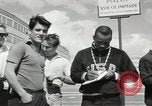 Standbild Cassius Clay M Rom Italien, 1960, aus Sekunde 16 historischem Filmmaterial Videoclip 65675058303