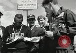 Standbild Cassius Clay M Rom Italien, 1960, aus Sekunde 26 historischem Filmmaterial Videoclip 65675058303