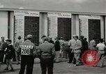 Standbild Olympics Rom Italien, 1960, aus Sekunde 3 historischem Filmmaterial Videoclip 65675058304