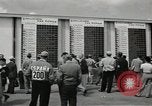 Standbild Olympics Rom Italien, 1960, aus Sekunde 4 historischem Filmmaterial Videoclip 65675058304