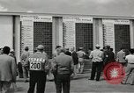Standbild Olympics Rom Italien, 1960, aus Sekunde 5 historischem Filmmaterial Videoclip 65675058304