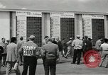 Standbild Olympics Rom Italien, 1960, aus Sekunde 6 historischem Filmmaterial Videoclip 65675058304