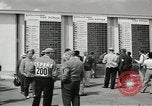 Standbild Olympics Rom Italien, 1960, aus Sekunde 9 historischem Filmmaterial Videoclip 65675058304
