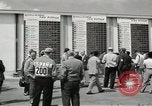 Standbild Olympics Rom Italien, 1960, aus Sekunde 10 historischem Filmmaterial Videoclip 65675058304