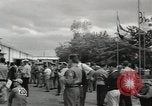 Standbild Olympics Rom Italien, 1960, aus Sekunde 15 historischem Filmmaterial Videoclip 65675058304