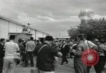 Standbild Olympics Rom Italien, 1960, aus Sekunde 16 historischem Filmmaterial Videoclip 65675058304