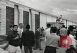 Standbild Olympics Rom Italien, 1960, aus Sekunde 18 historischem Filmmaterial Videoclip 65675058304