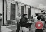 Standbild Olympics Rom Italien, 1960, aus Sekunde 19 historischem Filmmaterial Videoclip 65675058304