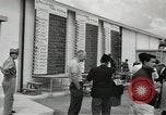 Standbild Olympics Rom Italien, 1960, aus Sekunde 20 historischem Filmmaterial Videoclip 65675058304
