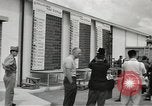 Standbild Olympics Rom Italien, 1960, aus Sekunde 21 historischem Filmmaterial Videoclip 65675058304