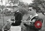 Standbild Olympics Rom Italien, 1960, aus Sekunde 31 historischem Filmmaterial Videoclip 65675058304