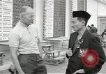 Standbild Olympics Rom Italien, 1960, aus Sekunde 36 historischem Filmmaterial Videoclip 65675058304