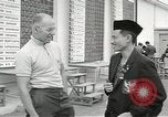 Standbild Olympics Rom Italien, 1960, aus Sekunde 38 historischem Filmmaterial Videoclip 65675058304