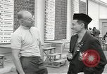 Standbild Olympics Rom Italien, 1960, aus Sekunde 39 historischem Filmmaterial Videoclip 65675058304