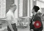 Standbild Olympics Rom Italien, 1960, aus Sekunde 41 historischem Filmmaterial Videoclip 65675058304