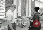 Standbild Olympics Rom Italien, 1960, aus Sekunde 42 historischem Filmmaterial Videoclip 65675058304