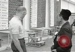 Standbild Olympics Rom Italien, 1960, aus Sekunde 44 historischem Filmmaterial Videoclip 65675058304