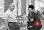 Standbild Olympics Rom Italien, 1960, aus Sekunde 46 historischem Filmmaterial Videoclip 65675058304