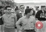 Standbild Olympics Rom Italien, 1960, aus Sekunde 51 historischem Filmmaterial Videoclip 65675058304