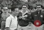 Standbild Olympics Rom Italien, 1960, aus Sekunde 59 historischem Filmmaterial Videoclip 65675058304