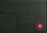 Standbild 8 indischen Division Italien, 1944, aus Sekunde 1 historischem Filmmaterial Videoclip 65675058305