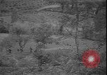 Standbild 8 indischen Division Italien, 1944, aus Sekunde 3 historischem Filmmaterial Videoclip 65675058305