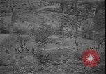 Standbild 8 indischen Division Italien, 1944, aus Sekunde 4 historischem Filmmaterial Videoclip 65675058305