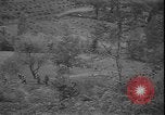 Standbild 8 indischen Division Italien, 1944, aus Sekunde 5 historischem Filmmaterial Videoclip 65675058305