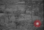 Standbild 8 indischen Division Italien, 1944, aus Sekunde 6 historischem Filmmaterial Videoclip 65675058305