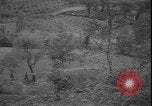 Standbild 8 indischen Division Italien, 1944, aus Sekunde 7 historischem Filmmaterial Videoclip 65675058305