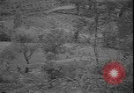 Standbild 8 indischen Division Italien, 1944, aus Sekunde 8 historischem Filmmaterial Videoclip 65675058305