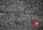 Standbild 8 indischen Division Italien, 1944, aus Sekunde 9 historischem Filmmaterial Videoclip 65675058305
