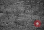 Standbild 8 indischen Division Italien, 1944, aus Sekunde 10 historischem Filmmaterial Videoclip 65675058305