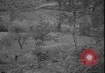 Standbild 8 indischen Division Italien, 1944, aus Sekunde 11 historischem Filmmaterial Videoclip 65675058305