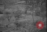 Standbild 8 indischen Division Italien, 1944, aus Sekunde 12 historischem Filmmaterial Videoclip 65675058305