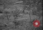 Standbild 8 indischen Division Italien, 1944, aus Sekunde 13 historischem Filmmaterial Videoclip 65675058305