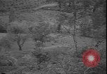 Standbild 8 indischen Division Italien, 1944, aus Sekunde 14 historischem Filmmaterial Videoclip 65675058305