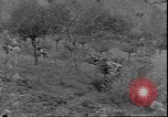 Standbild 8 indischen Division Italien, 1944, aus Sekunde 15 historischem Filmmaterial Videoclip 65675058305
