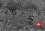 Standbild 8 indischen Division Italien, 1944, aus Sekunde 16 historischem Filmmaterial Videoclip 65675058305