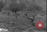 Standbild 8 indischen Division Italien, 1944, aus Sekunde 17 historischem Filmmaterial Videoclip 65675058305